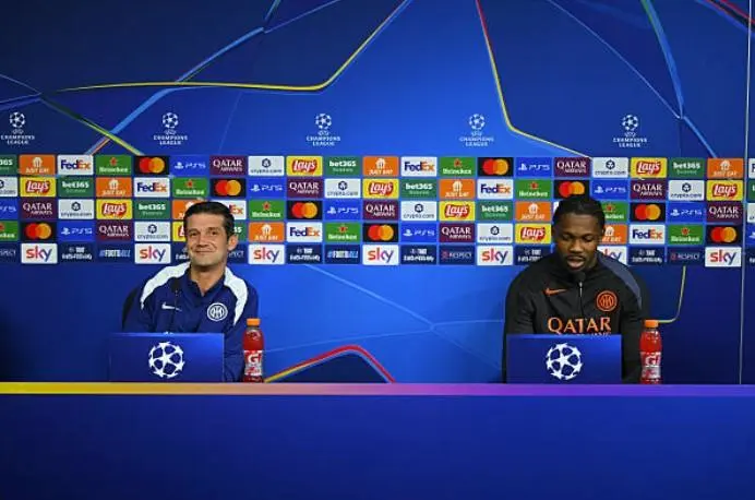 开云体育官网入口 | 安全登录 - 无需VPN - 开云体育登录 独家报道