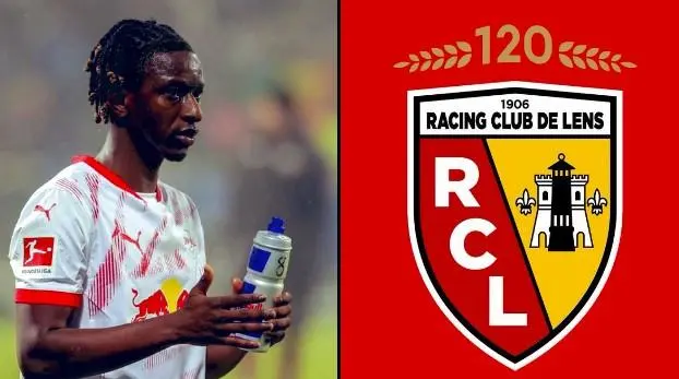 轮盘赌马丁格尔策略改良版开云实战测试，马丁格尔策略打法 - 开云体育登录 独家报道