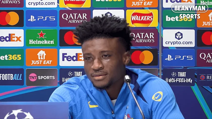 解析亚洲盘口与欧洲赔率转换：博彩高阶必备技能 - 开云体育登录 独家报道